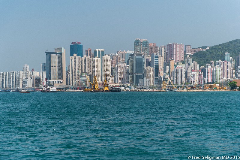 20150328_141743 D4S.jpg - Hong Kong